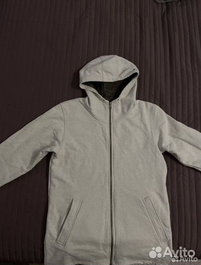 Толстовка ннх