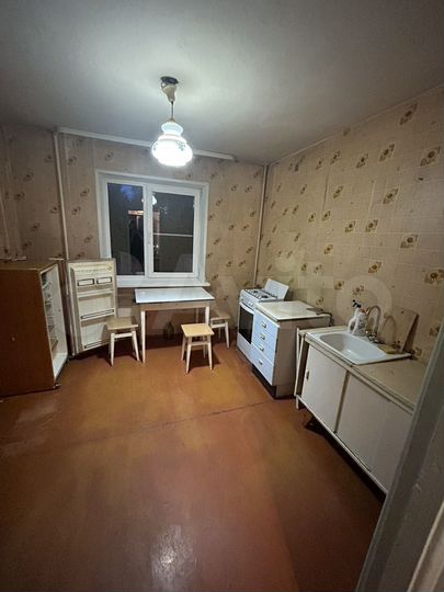 2-к. квартира, 56 м², 3/5 эт.