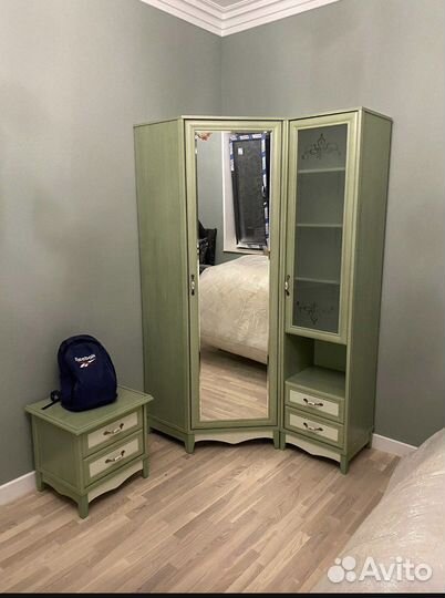 Сборка /Мебели /Разборка/Мебели/Переезды