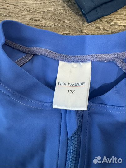 Spf костюм spf комбинезон для пляжа