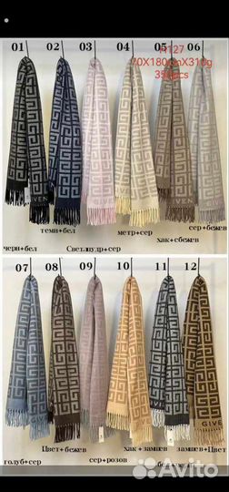 Байер. Закупки Тяк Москва