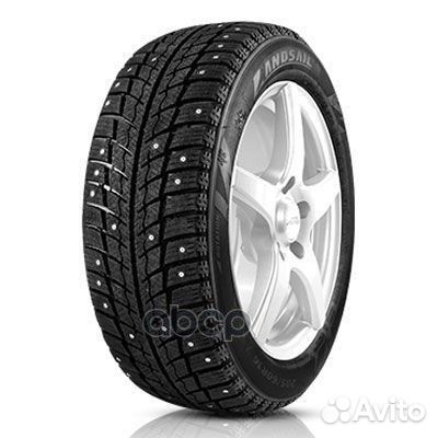 Landsail Ice Star IS33 215/60 R16