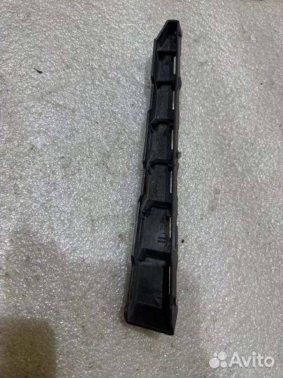 Крепление фары правое Kia Ceed 2 2012-2018