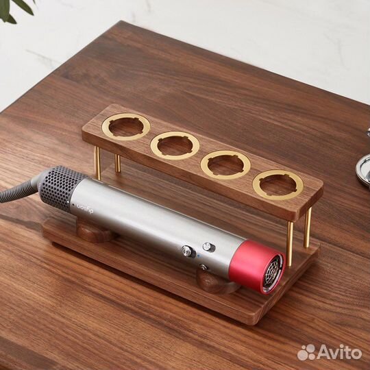 Подставка для стайлера Dyson