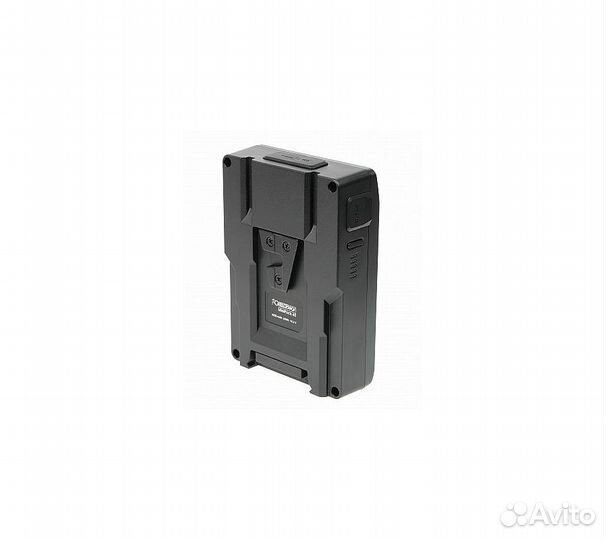 Аккумулятор GreenBean MiniPack 60