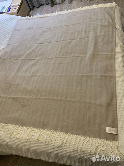 Плед покрывало Exeed