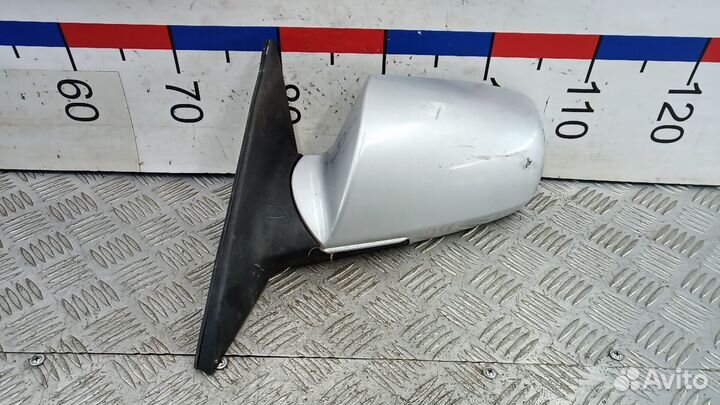 Зеркало левое Kia Magentis