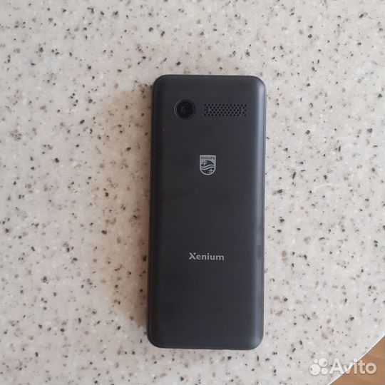 Продам телефон