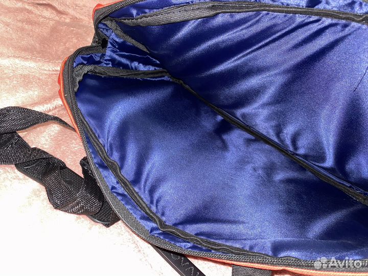 Сумка для ноутбука