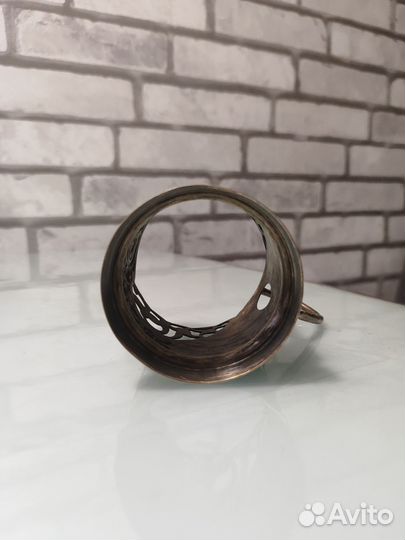 Подстаканник