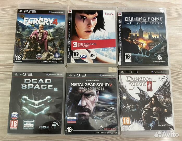 Крутые игры ps3 just dance mk гта5 резидент