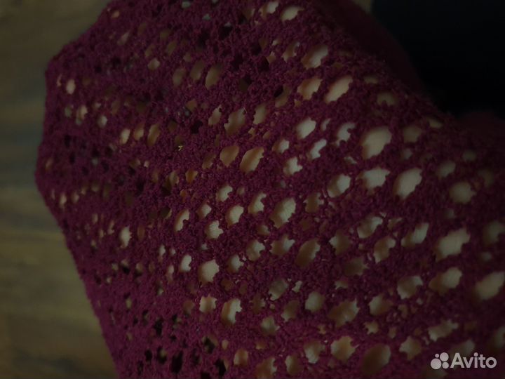 Шорты женские 52