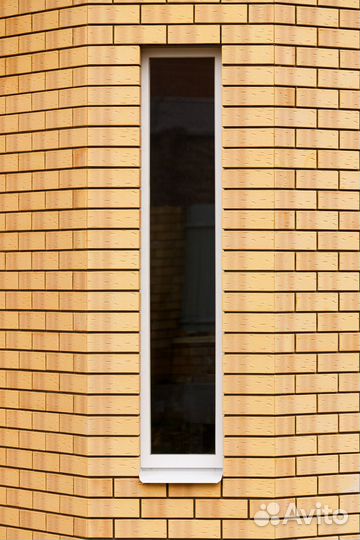 Кирпич утолщенный солома сахара облицовочный Кощак