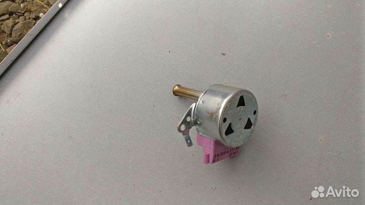 Мотор вертела гриля