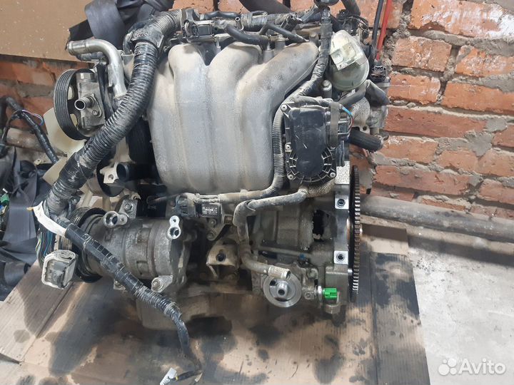 Автосервис, Авторемонт