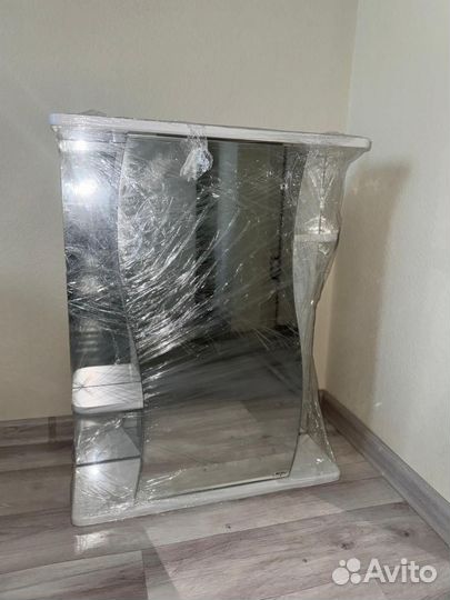Тумба для ванной