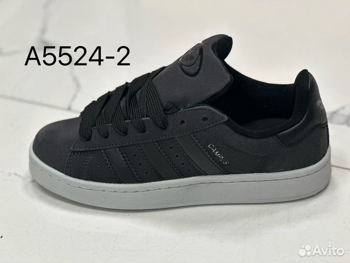 Кроссовки Adidas