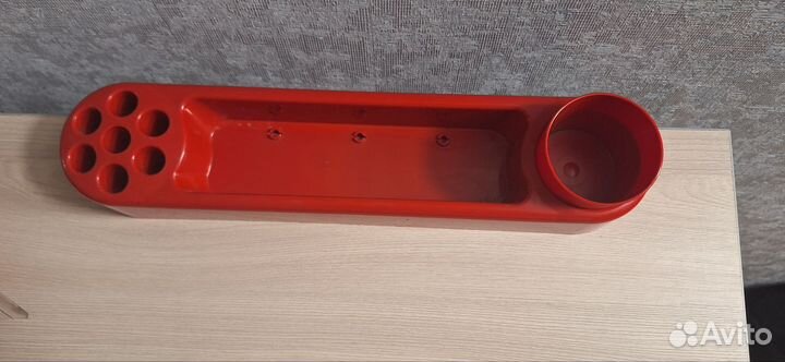 Растущая парта и стул дэми