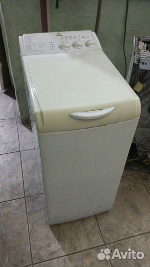 Стиральная машина. Большой выбор. Доставка