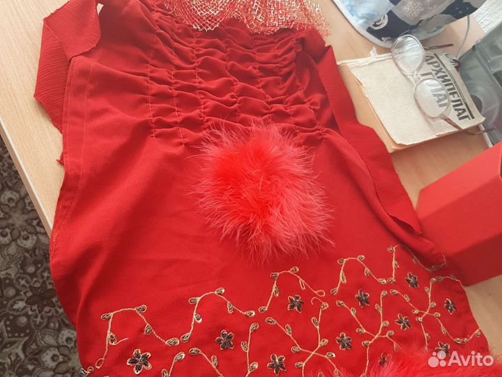 Переноска для кошек