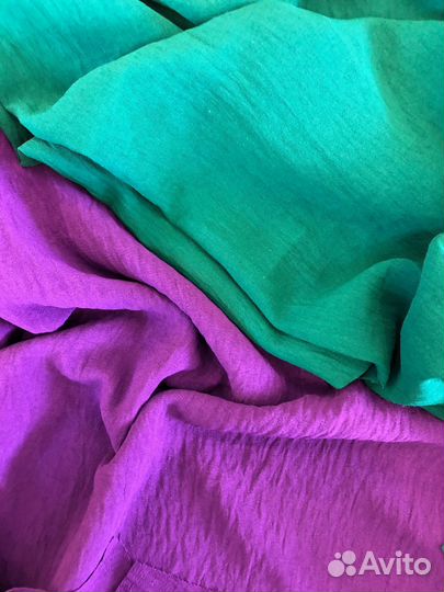 Плательная ткань Сингапур оптом