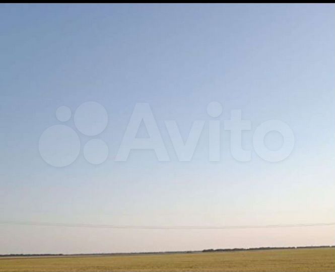 Участок 10,7 га (СНТ, ДНП)