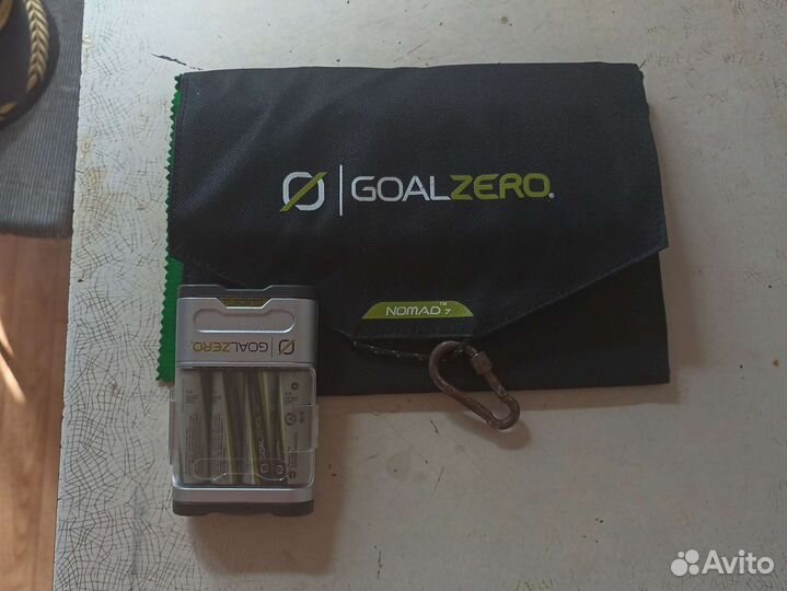 Солнечные панели бу