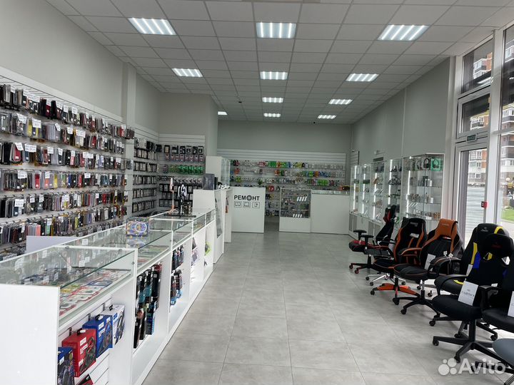 Ремонт телефонов iPhoneSamsungHuawei,Xiaomi,Realme