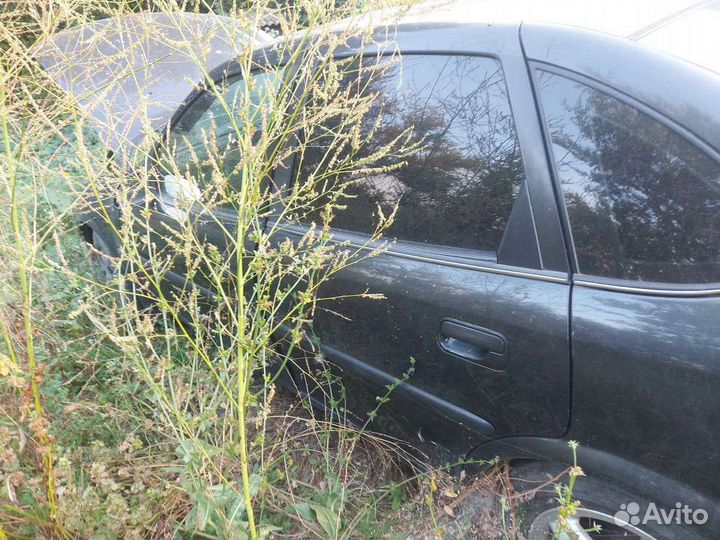 Запчасти на двигатель х25хе