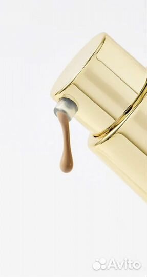 Крем тональный estee lauder futurist 3n1