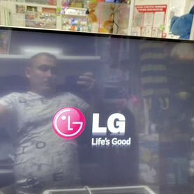 Матрица для телевизора lg 42lb671v