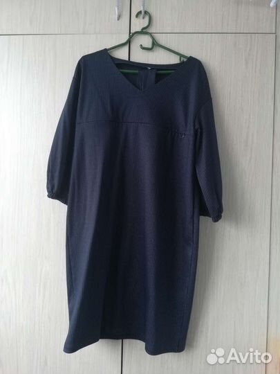 Платье для беременных и кормящих