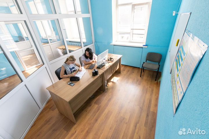 Репетиторы по всем предметам