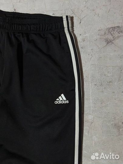 Спортивные штаны adidas