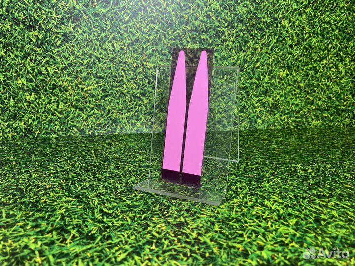 Аккумулятор iPhone 5 оригинал Арт. A012