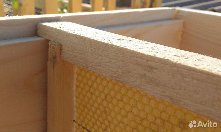 Улья, пчелы, пасека, для пчел