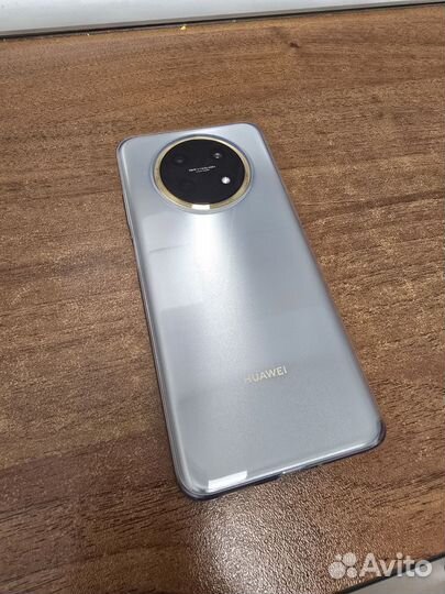 HUAWEI nova Y91, 8/128 ГБ