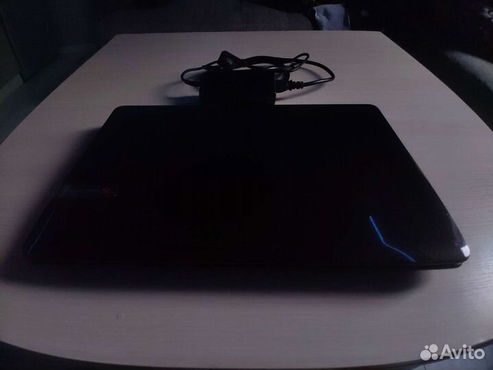 Packard bell (acer) p5ws0 i5 10RAM 256GB SSD