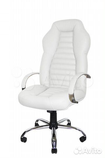 Компьютерное кресло