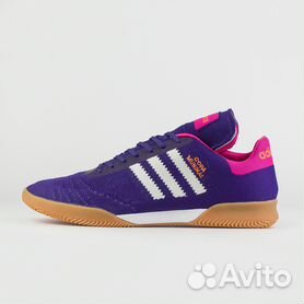 Copa mundo cheap adidas 2019