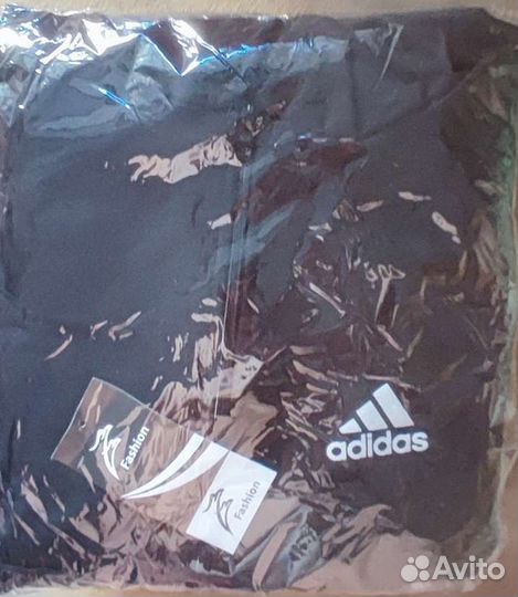 Детский спорт костюм р. 34-42