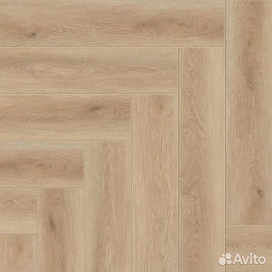 Кварцвиниловая плитка