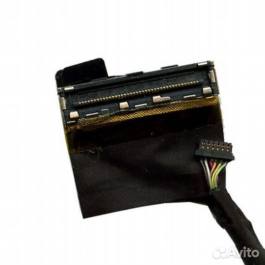 Шлейф матрицы для HP Pavilion DV6-6000, DV7-6000