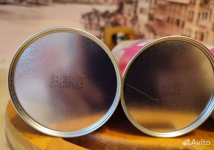 Bebivita для кормящих мам