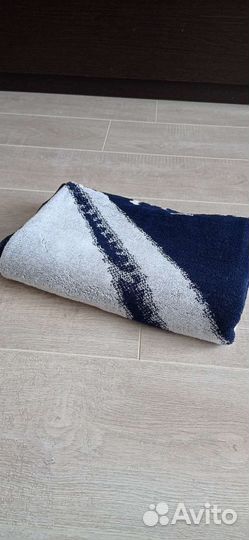 Полотенце махровое