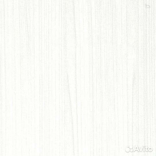 Шкаф распашной Ливерпуль