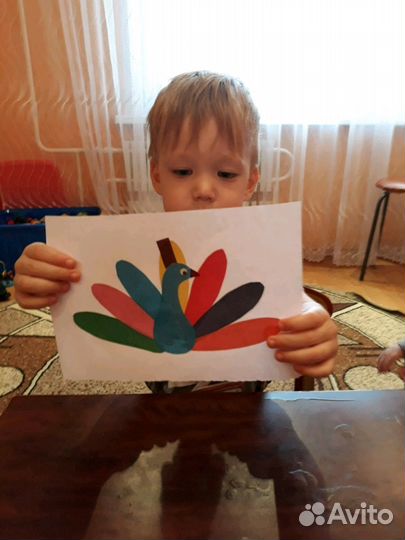 Няня на дому 24/7