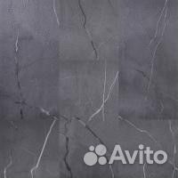 Ламинат водостойкий