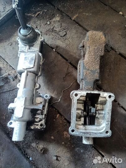 Кулиса на Волгу прд евросалон