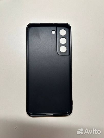 Чехлы на телефон samsung s 22